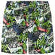 Name It Παιδικό μαγιό Zatoony Swim Shorts